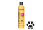 Preview: Artero Flash - Glanz Conditioner
